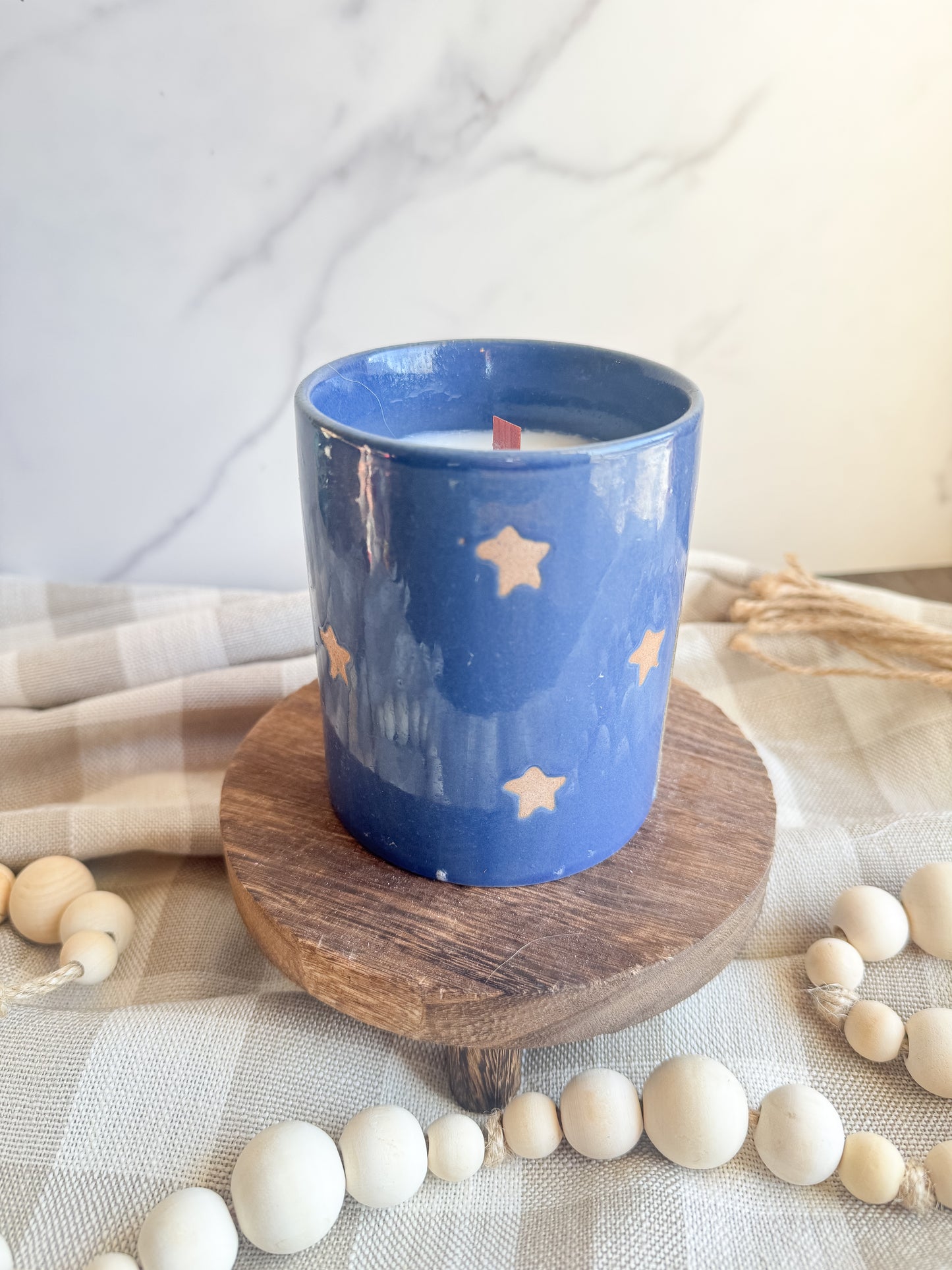 Sale Candles and Wax Melts