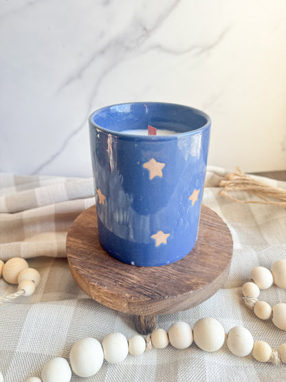 Sale Candles and Wax Melts