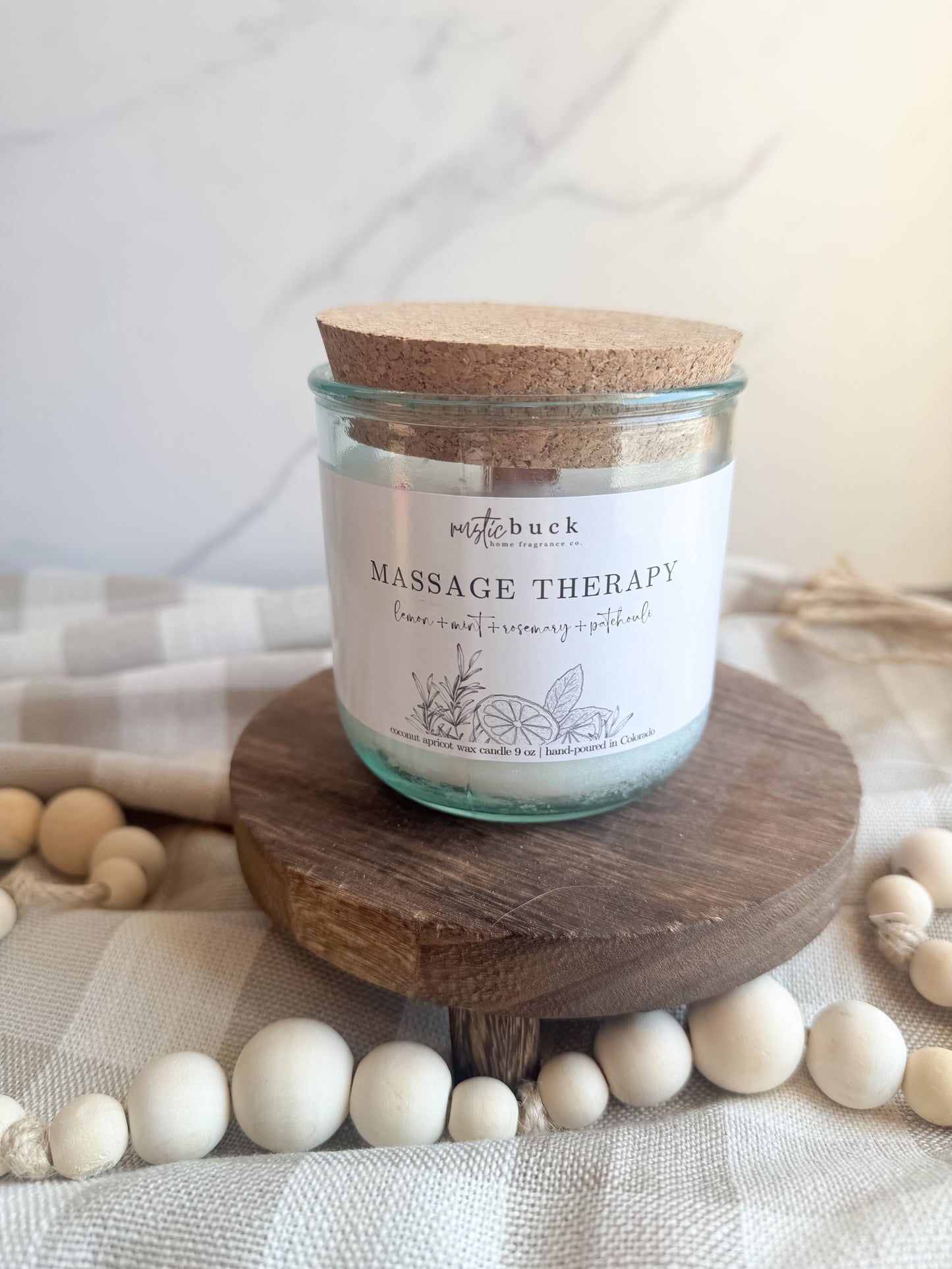 Sale Candles and Wax Melts