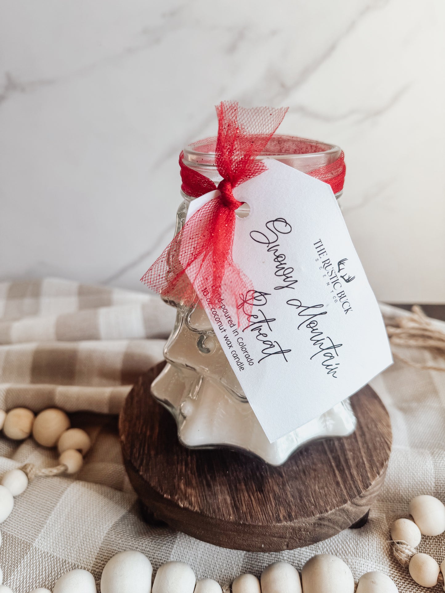 Sale Candles and Wax Melts