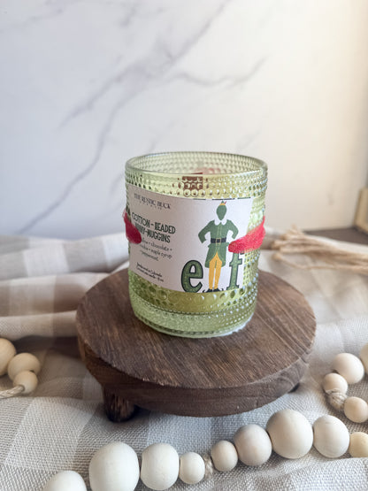 Sale Candles and Wax Melts