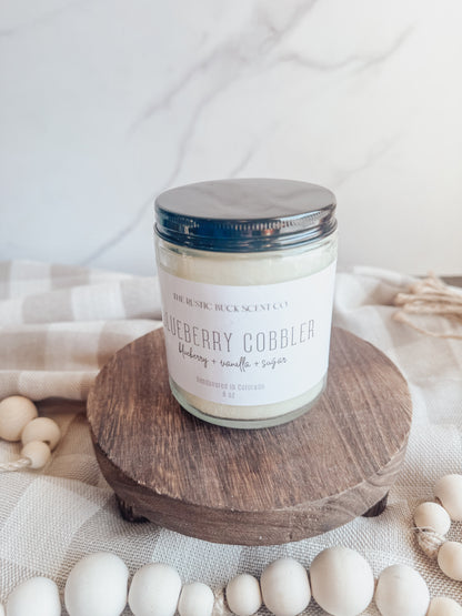 Sale Candles and Wax Melts