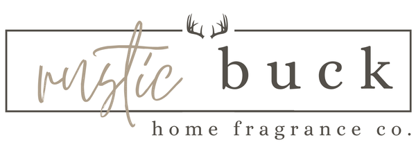 The Rustic Buck Scent Co. 